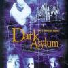 Dark Asylum Il Trucidatore