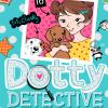 Il cucciolo perduto. Dotty detective