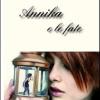 Annika E Le Fate