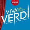 Viva Verdi: Arias (2 Cd)