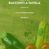 Racconti a tavola. Vol. 4