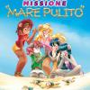 Missione mare Pulito