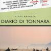 Diario di tonnara