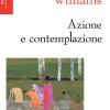 Azione e contemplazione. Incontri con Thomas Merton