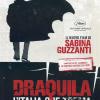 Draquila - L'italia Che Trema