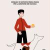 The Dark Side Of Puppies. Manuale Di Sopravvivenza Umana Per La Gestione Dei Cuccioli. Nuova Ediz.