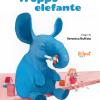 Troppo elefante. Ediz. a colori