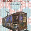 Milano Al Femminile