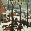 Bruegel. The Complete Paintings. 40th Anniversary Edition. Ediz. A Colori