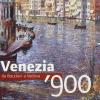 Venezia '900. Da Boccioni a Vedova