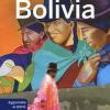 Bolivia