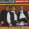 Greatest Hits (2 Cd)