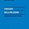 Crescere Nella Relazione