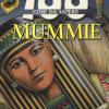 Mummie