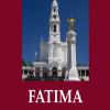 Fatima