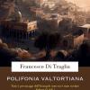 Polifonia Valtortiana. Vol. 1