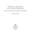 Misiones Y Misioneros En El Concilio Vaticano I. Contexto, Protagonistas, Debates Y Documentos