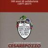 Mutuo Soccorso Cesare Pozzo. 140 Anni Di Solidariet (1877-2012)