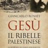 Ges il ribelle palestinese