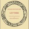 Lettere