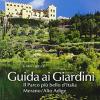 Guida ai giardini di Trauttmansdorff