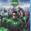 Lanterna Verde (1 Blu-ray)