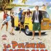 La Polinesia e' Sotto Casa (1 DVD)