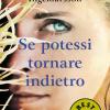 Se Potessi Tornare Indietro