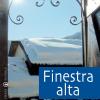 Finestra alta