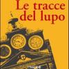 Le tracce del lupo