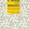 La sfida dell'amore. Perch essere cattolici fin da giovani