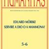 Humanitas (2022). Vol. 5-6