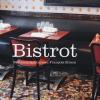 Bistrot