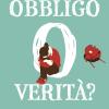 Obbligo O Verit?