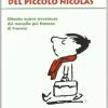 Storie inedite del piccolo Nicolas