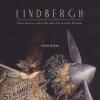 Lindbergh. L'avventurosa Storia Del Topo Che Sorvol L'oceano