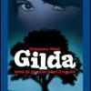 Gilda