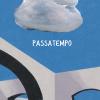 Passatempo