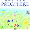 Il mio libro di preghiere