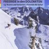 Freeride In Den Dolomiten. Nuova Ediz.