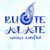 Ruote Alate Senza Confini