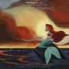 The Little Mermaid (Original Motion Picture Soundtrack) (2 Cd)