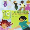 Ci Somigliano-on Se Ressemble