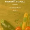 Racconti A Tavola. Vol. 3