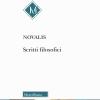 Scritti filosofici