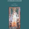 Santa Vittoria. La Martire, Il Culto E Le Identit Territoriali. Atti Del Convegno Itinerante (abbazia Santa Maria Di Farfa, Monteleone Sabino, Pisoniano, Santa Vittoria In Matenano)