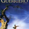 Il Guerriero