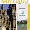 Santiago De Compostela. Guida Pastorale