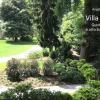 Villa Olmo. Guida al parco e all'orto botanico