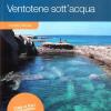 Ventotene sott'acqua